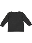 Toddler 5T/6T Vintage Smoke Rabbit Skins 3302 