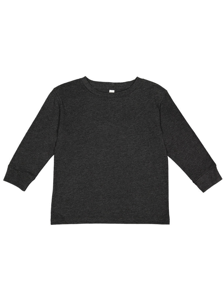 Toddler 5T/6T Vintage Smoke Rabbit Skins 3302 