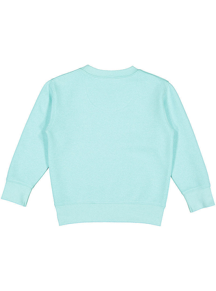 Toddler 7T Chill Rabbit Skins 3317 