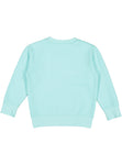 Toddler 7T Chill Rabbit Skins 3317 