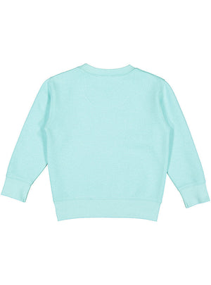 Toddler 7T Chill Rabbit Skins 3317 