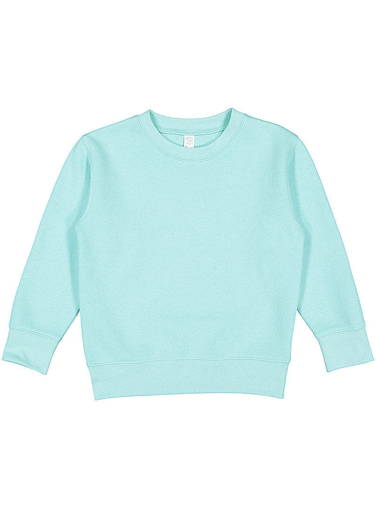 Toddler 7T Chill Rabbit Skins 3317 