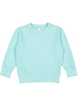 Toddler 7T Chill Rabbit Skins 3317 