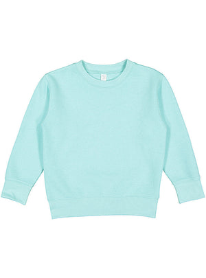 Toddler 7T Chill Rabbit Skins 3317 