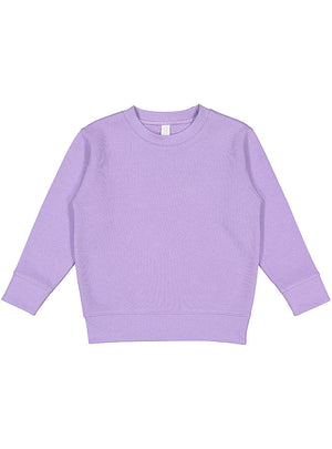 Toddler 7T Lavender Rabbit Skins 3317 