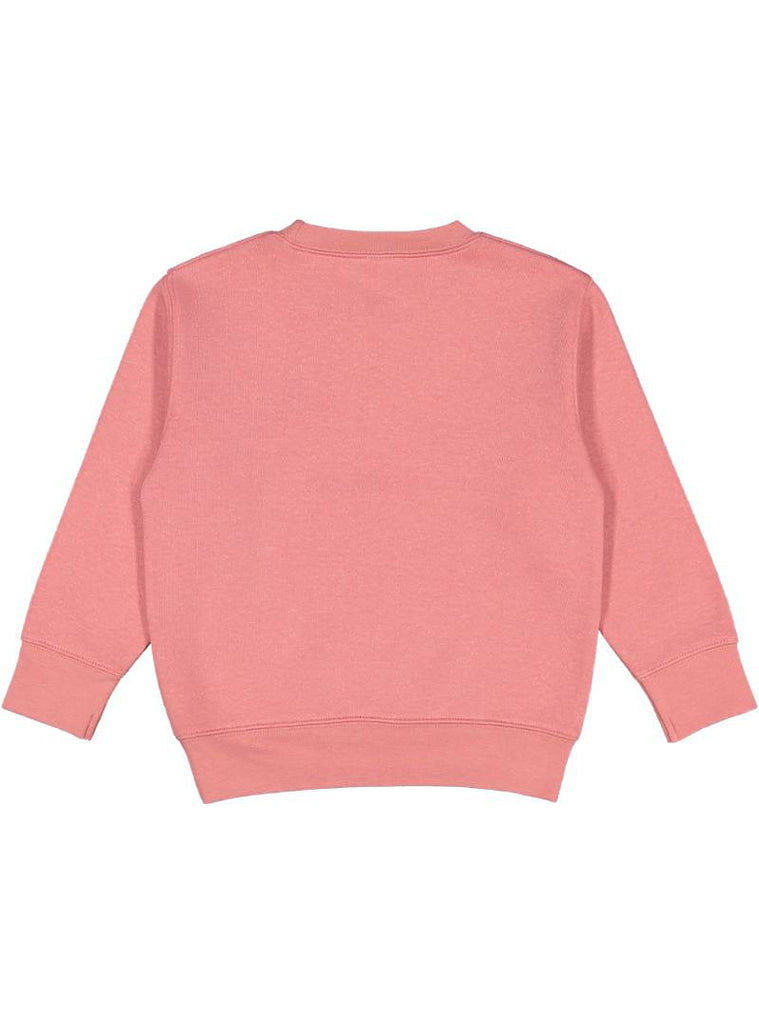 Toddler 7T Mauvelous Rabbit Skins 3317 