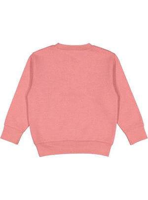 Toddler 7T Mauvelous Rabbit Skins 3317 