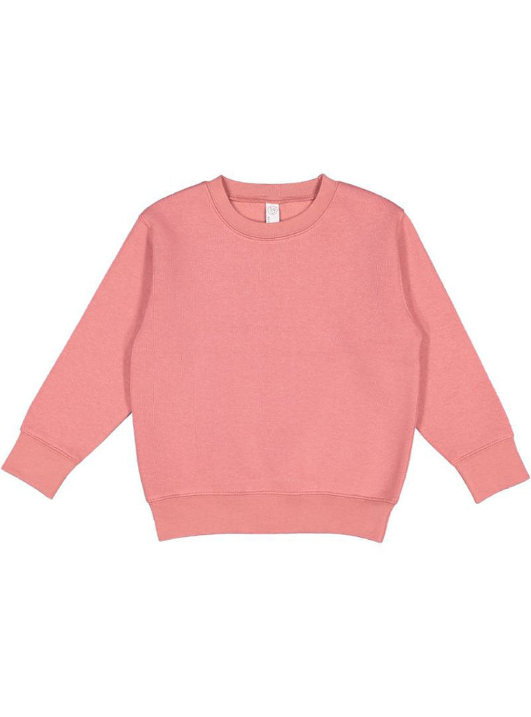 Toddler 7T Mauvelous Rabbit Skins 3317 