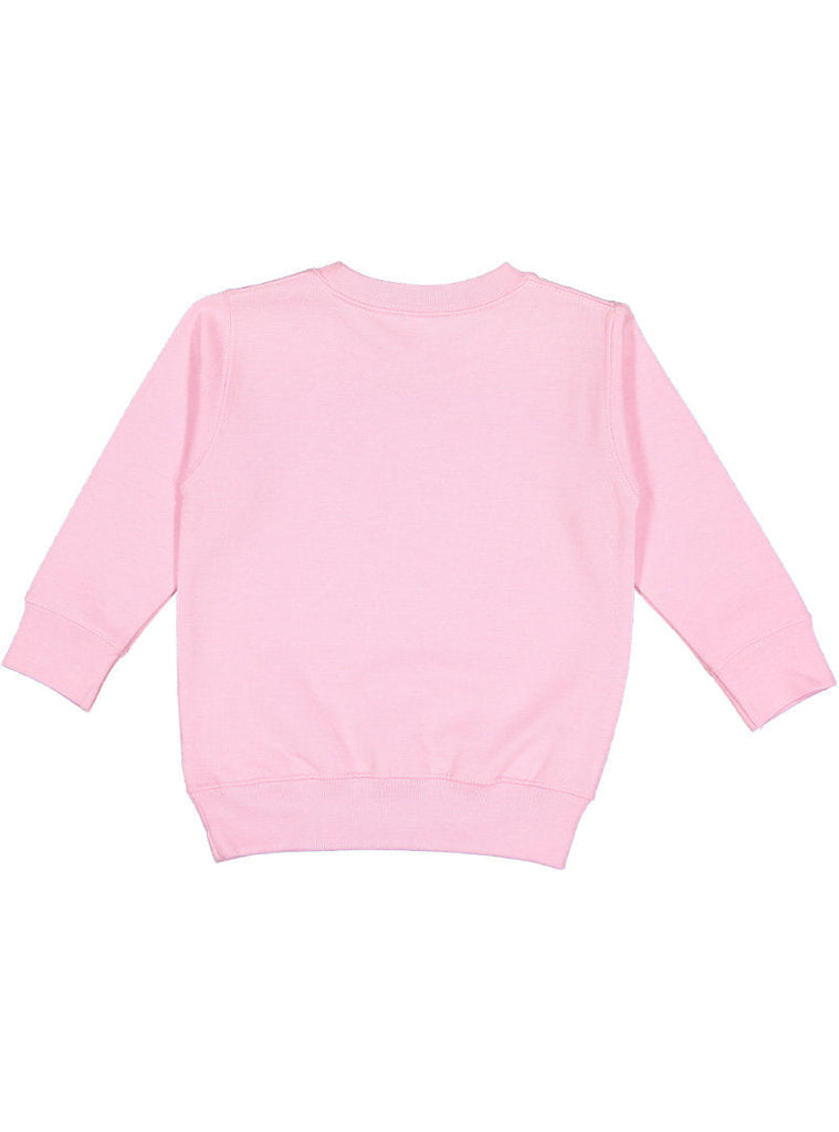 Toddler 7T Pink Rabbit Skins 3317 