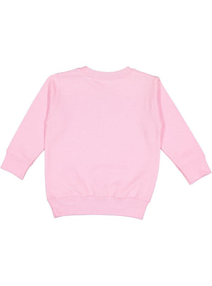 Toddler 7T Pink Rabbit Skins 3317 