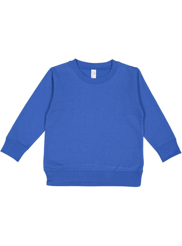Toddler 7T Royal Rabbit Skins 3317 
