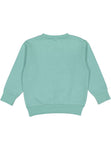 Toddler 7T Saltwater Rabbit Skins 3317 