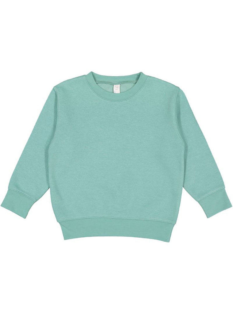 Toddler 7T Saltwater Rabbit Skins 3317 
