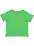 Toddler 7T Apple Rabbit Skins 3321 