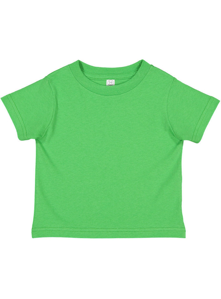 Toddler 7T Apple Rabbit Skins 3321 