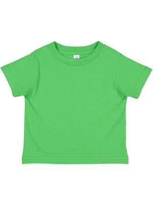 Toddler 7T Apple Rabbit Skins 3321 