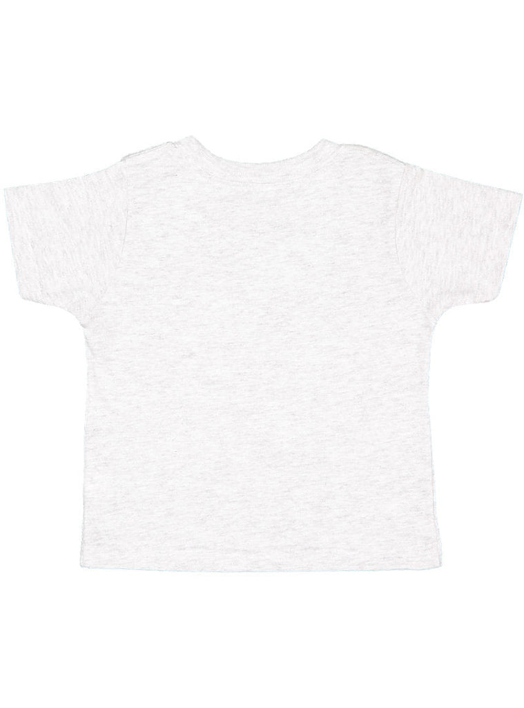 Toddler 7T Ash Rabbit Skins 3321 