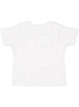 Toddler 7T Ash Rabbit Skins 3321 