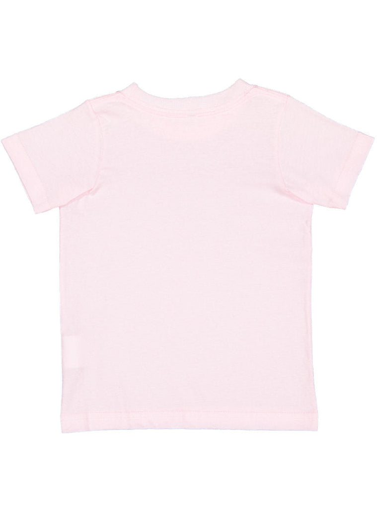 Toddler 7T Ballerina Rabbit Skins 3321 