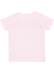Toddler 7T Ballerina Rabbit Skins 3321 