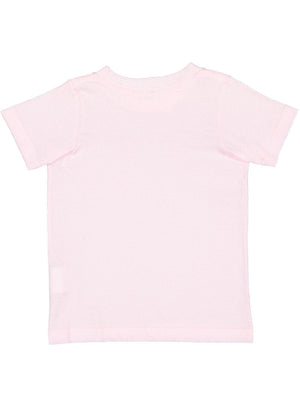 Toddler 7T Ballerina Rabbit Skins 3321 