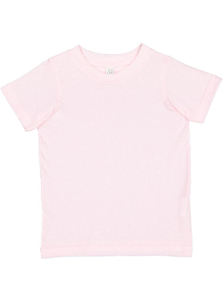 Toddler 7T Ballerina Rabbit Skins 3321 