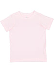 Toddler 7T Ballerina Rabbit Skins 3321 
