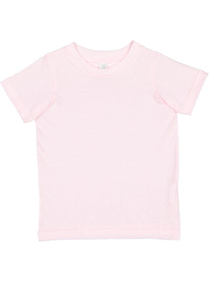 Toddler 7T Ballerina Rabbit Skins 3321 