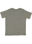 Toddler 7T Bamboo Blackout Rabbit Skins 3321 