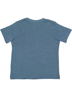 Toddler 7T Bermuda Blackout Rabbit Skins 3321 