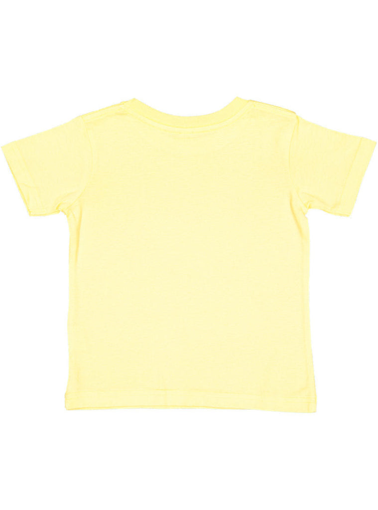 Toddler 7T Butter Rabbit Skins 3321 