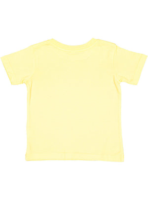 Toddler 7T Butter Rabbit Skins 3321 