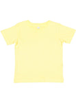 Toddler 7T Butter Rabbit Skins 3321 