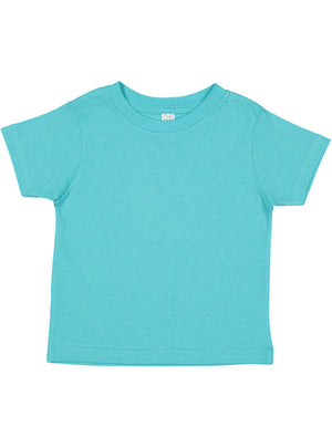 Toddler 7T Caribbean Rabbit Skins 3321 