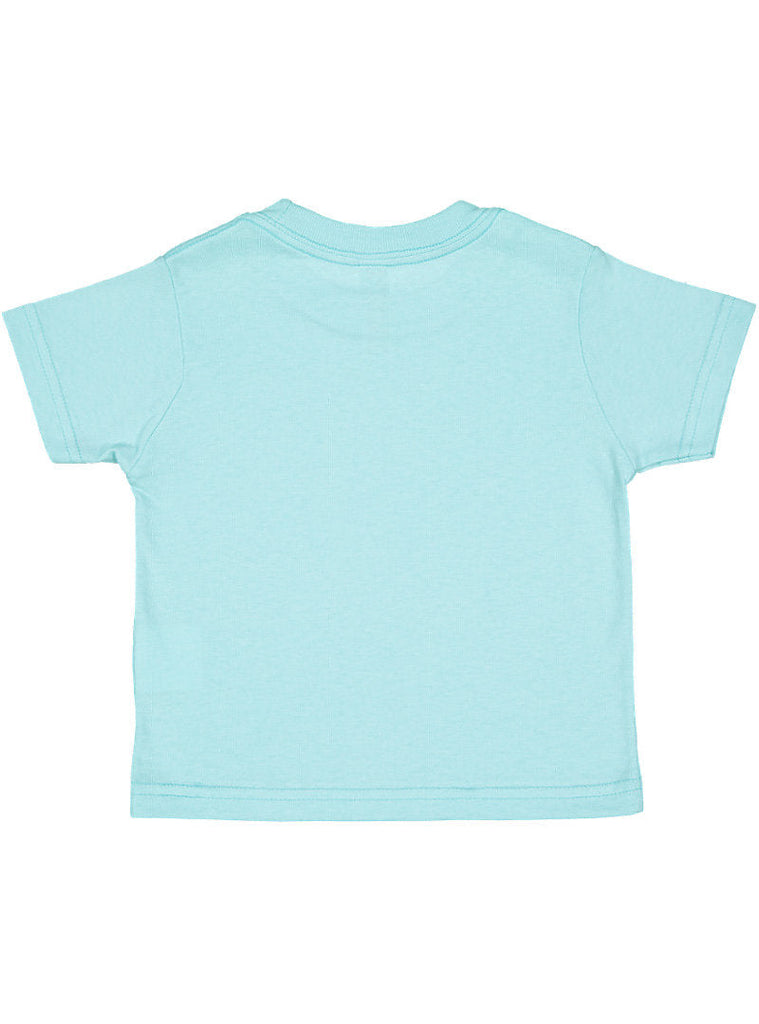 Toddler 7T Chill Rabbit Skins 3321 