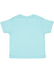 Toddler 7T Chill Rabbit Skins 3321 