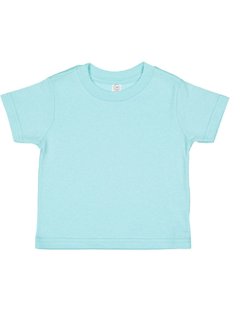 Toddler 7T Chill Rabbit Skins 3321 