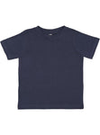Toddler 7T Denim Rabbit Skins 3321 