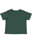 Toddler 7T Forest Rabbit Skins 3321 