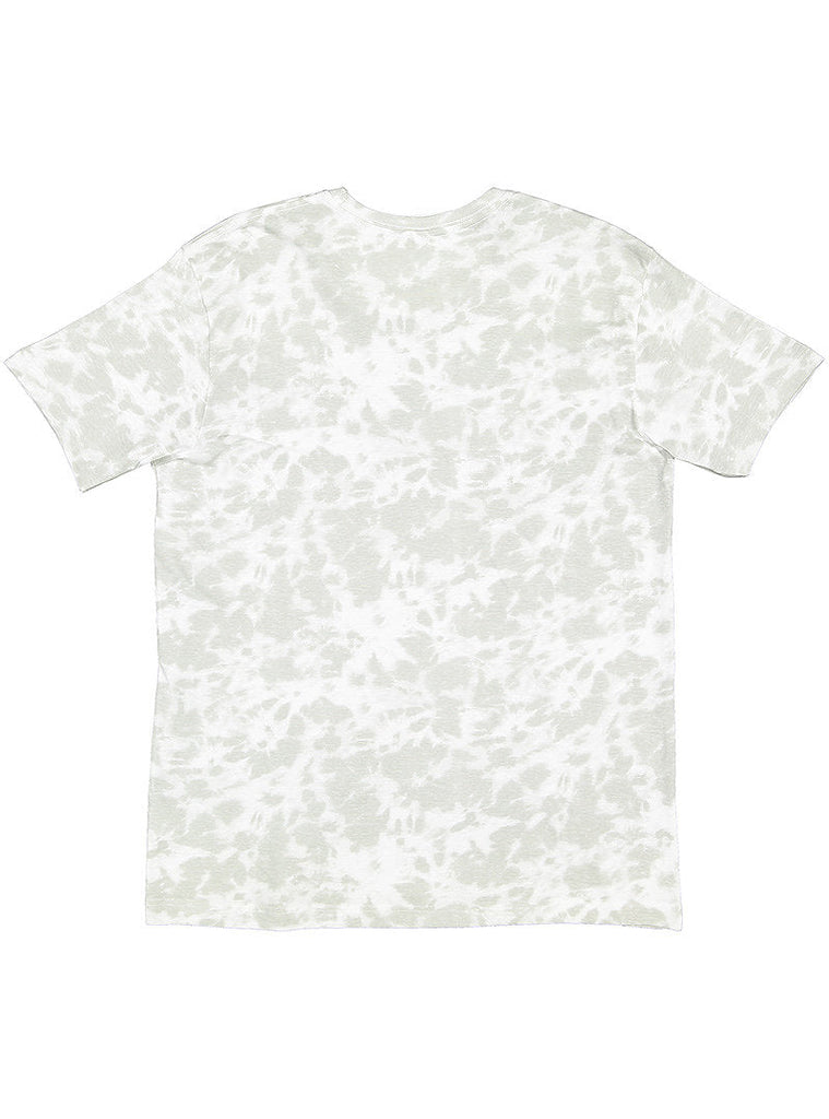 Toddler 7T Haze Tie Dye Rabbit Skins 3321 
