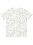 Toddler 7T Haze Tie Dye Rabbit Skins 3321 