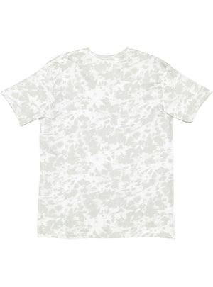 Toddler 7T Haze Tie Dye Rabbit Skins 3321 