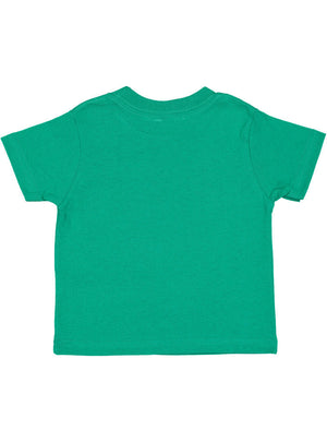 Toddler 7T Kelly Rabbit Skins 3321 