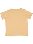 Toddler 7T Latte Rabbit Skins 3321 
