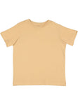 Toddler 7T Latte Rabbit Skins 3321 