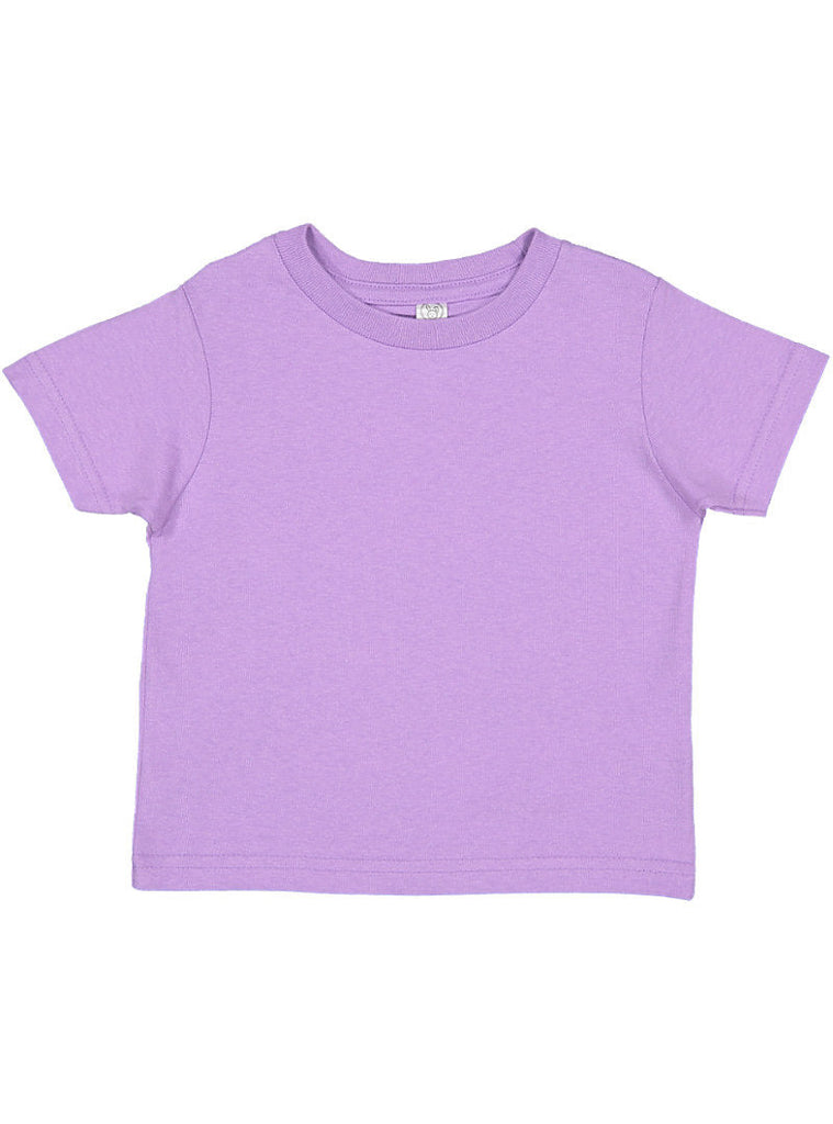 Toddler 7T Lavender Rabbit Skins 3321 
