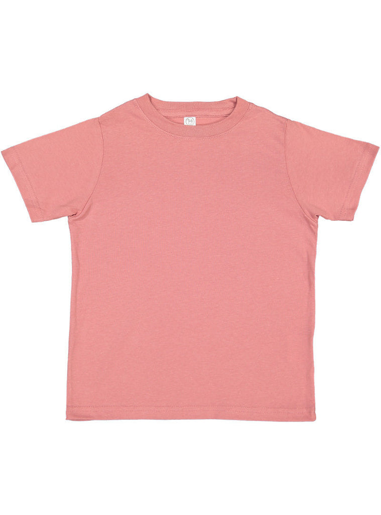 Toddler 7T Mauvelous Rabbit Skins 3321 