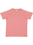 Toddler 7T Mauvelous Rabbit Skins 3321 