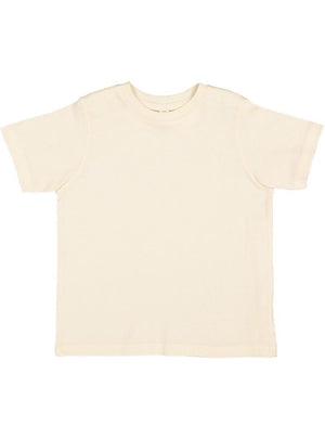 Toddler 7T Natural Rabbit Skins 3321 