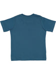 Toddler 7T Oceanside Rabbit Skins 3321 